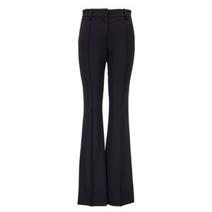 Veronica Beard Hibiscus Pants
